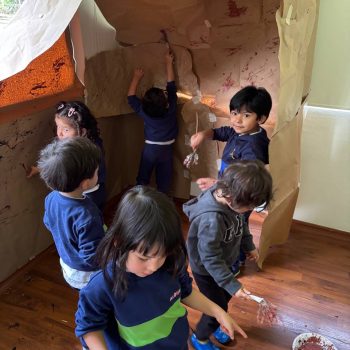 photo_31_2025-06-03_10-40-31