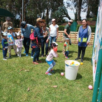 photo_64_2025-06-03_10-39-17
